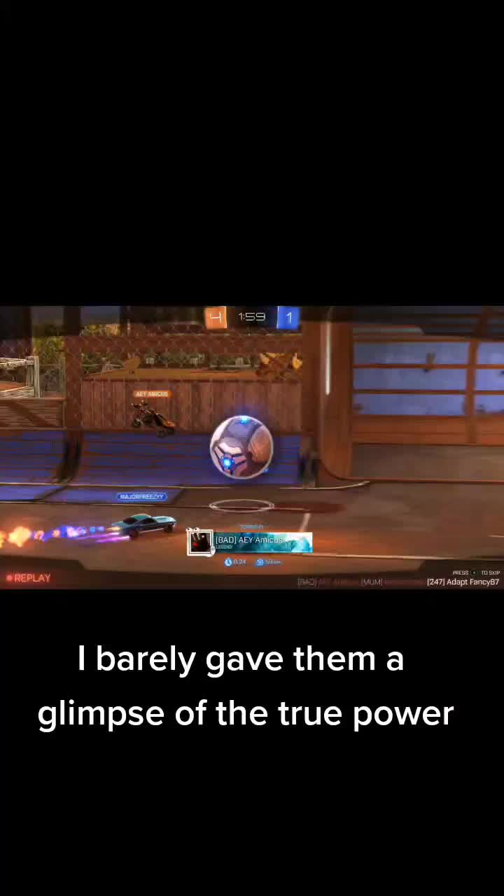 @Gumi