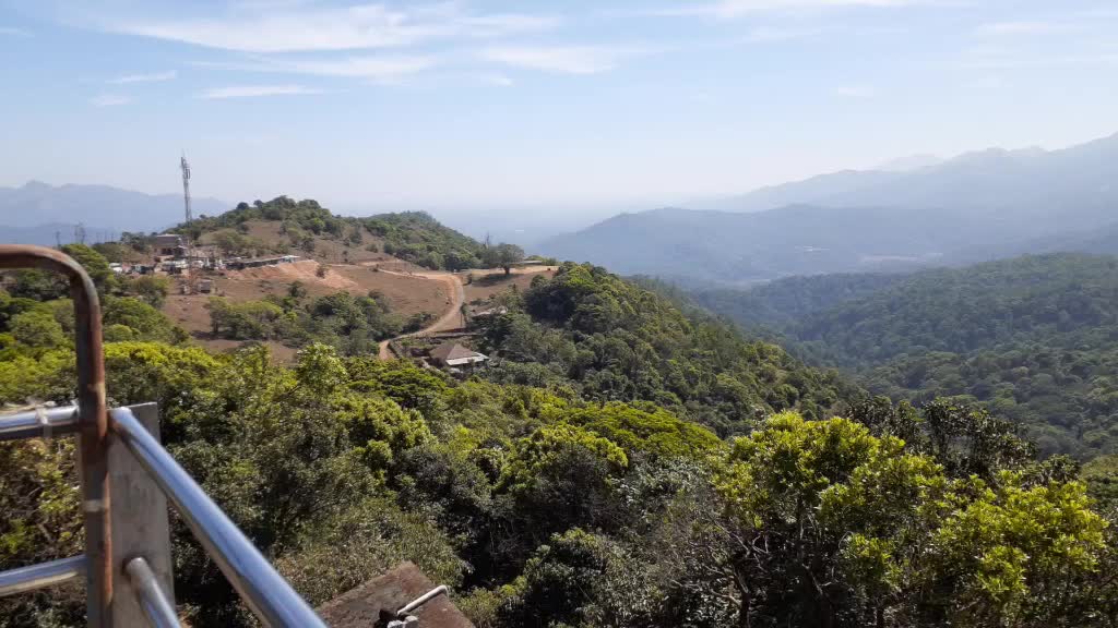 @Praveen Raj