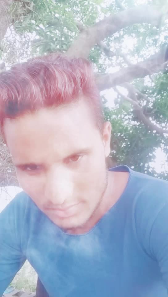 @VikramSherawat5567