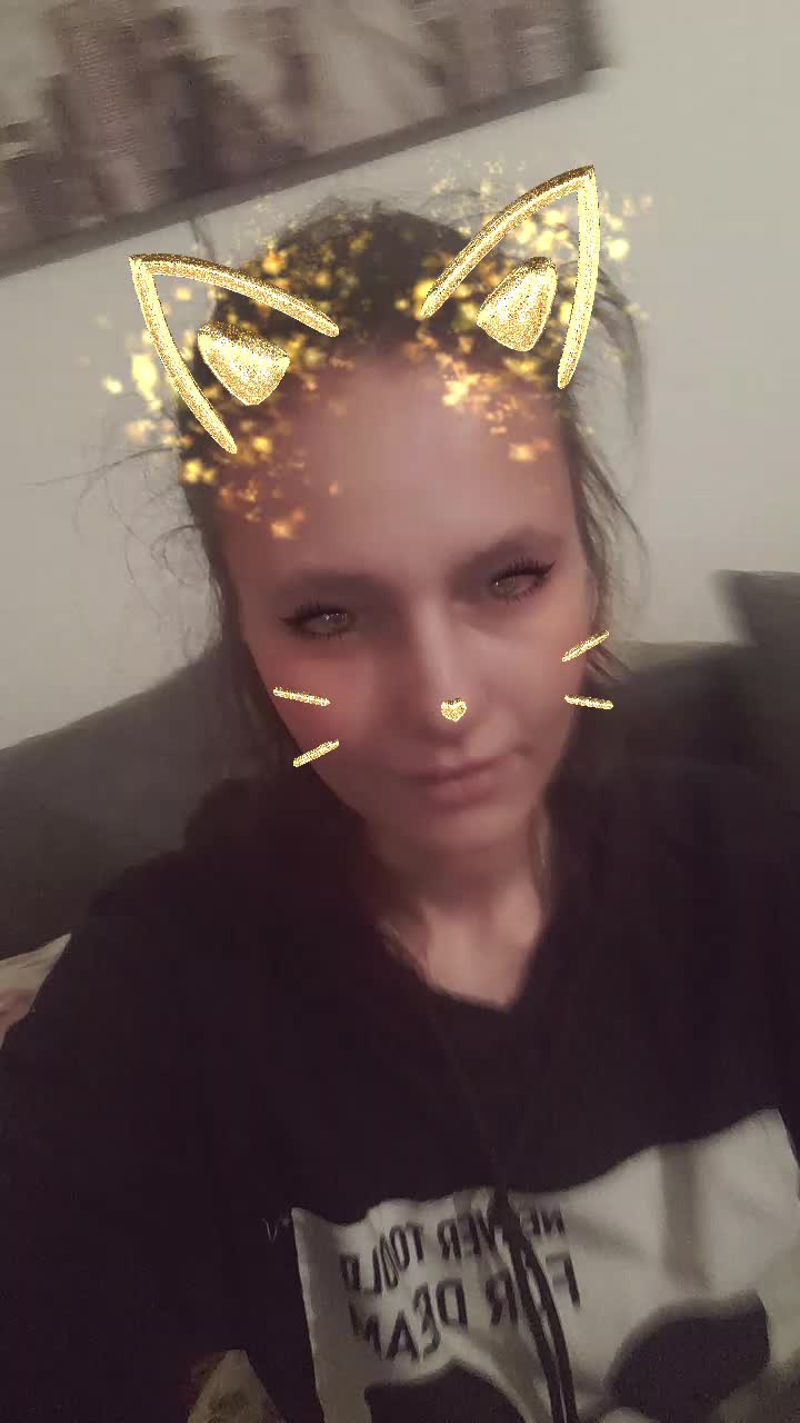 @Anna-Katharina 