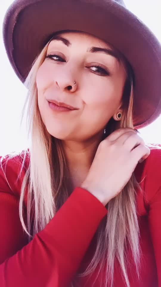 @SophieQ.❣️