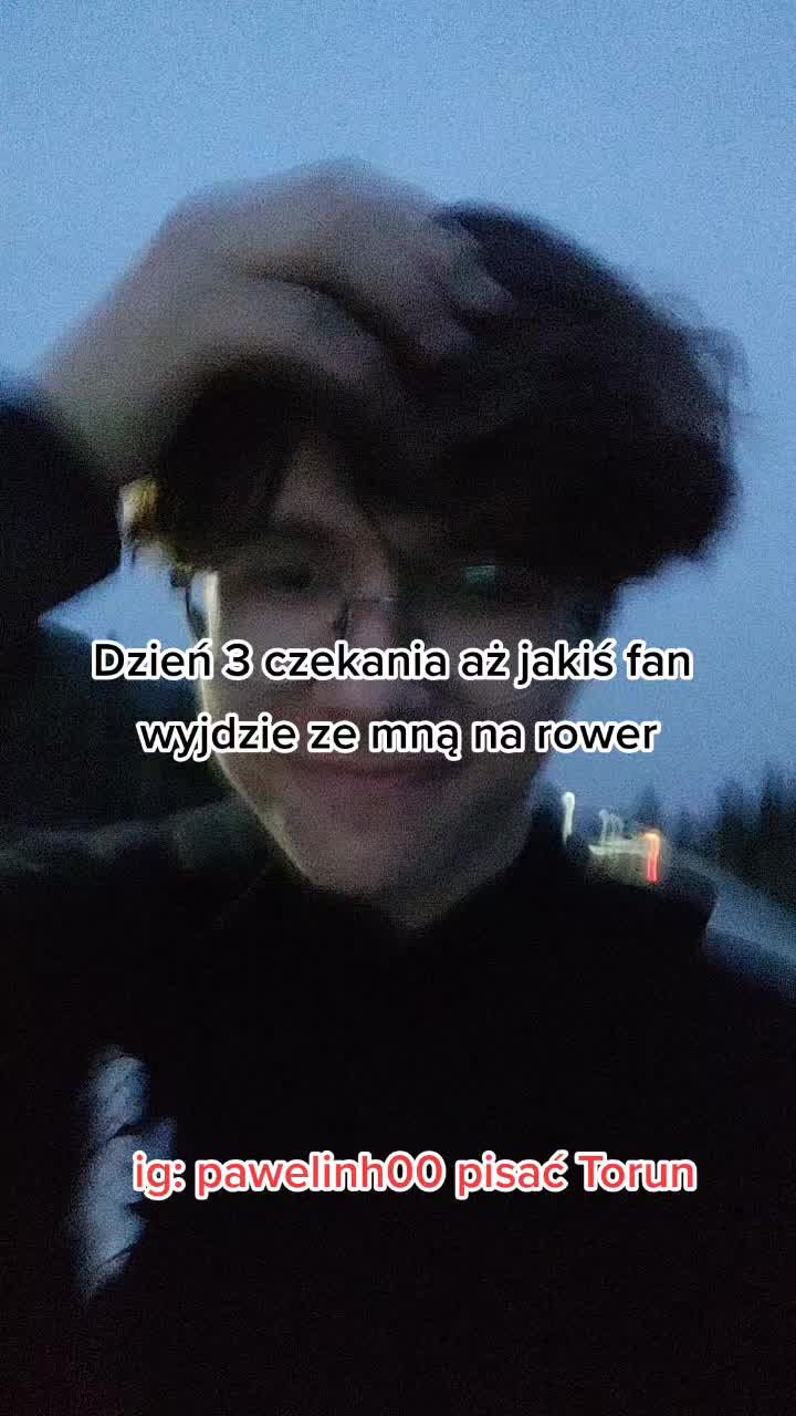 @pawelinho