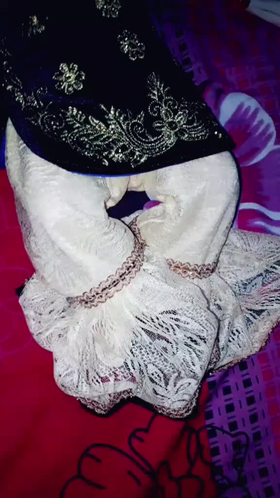 @@Mr_Haider Ali
