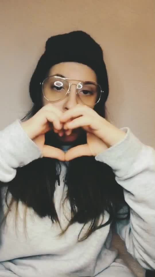 @Valeria Ranauda