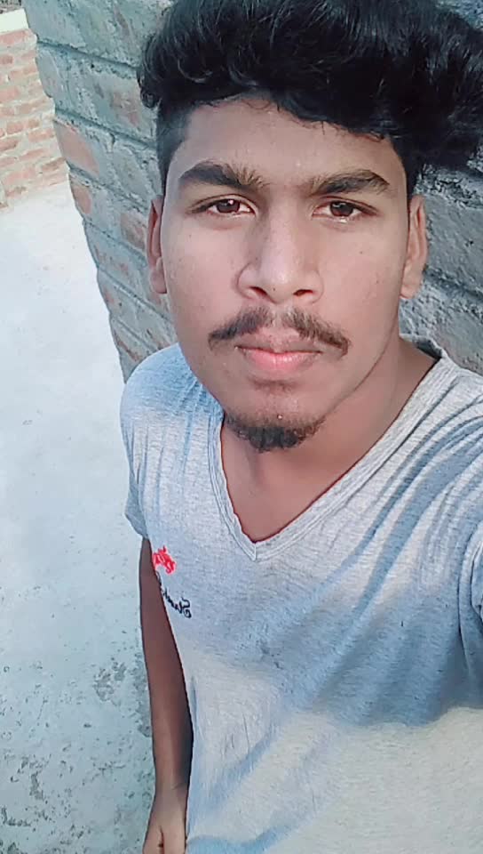 @user104936
