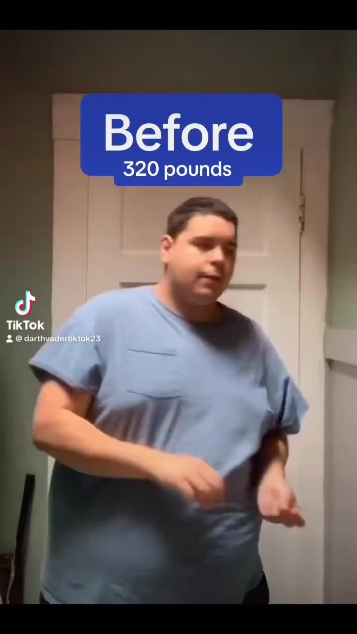 @PILY97