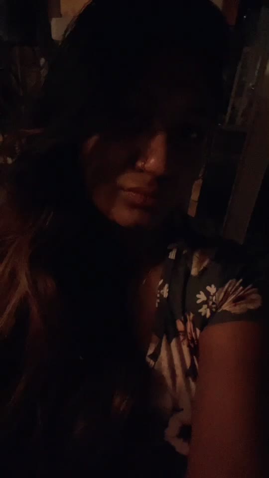 @_ 🦋😈Ammuaji🧿🌙