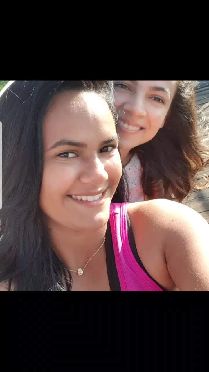 @Marcia Sousa