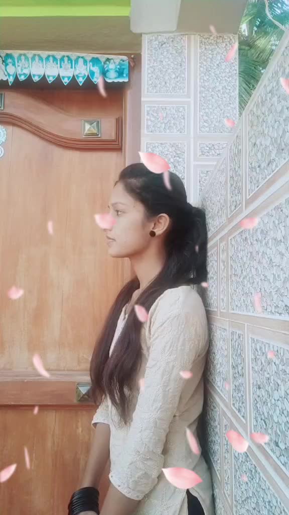 @deekshitha gowda