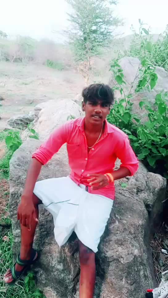 @pradeep...masss...12