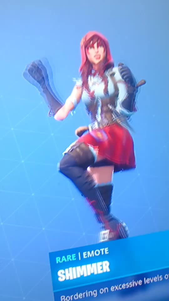 @mabeebb