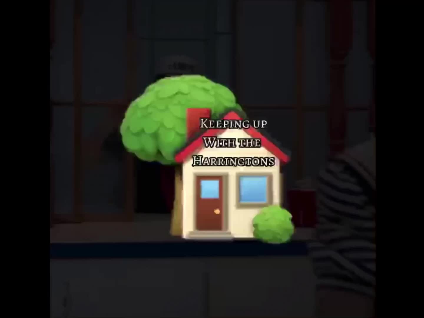 @Alx_edxxi