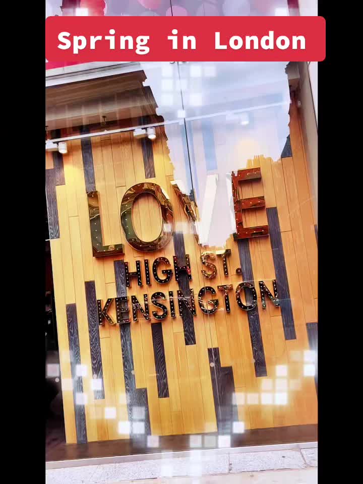 @Hhltravel