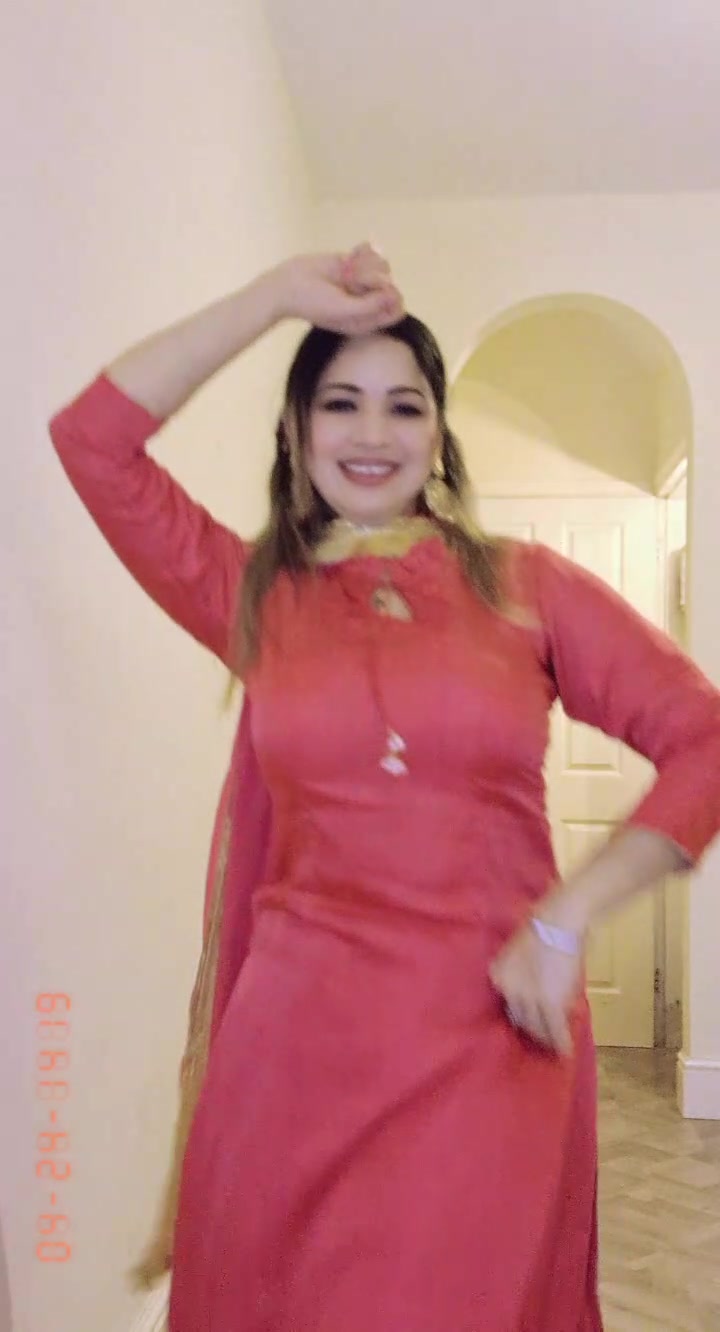 @🇮🇳❤Queen_uk09❤🇬🇧