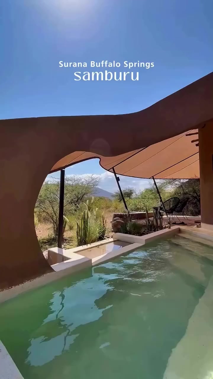 @aidansafaris