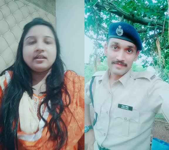 @nikhat neyaz