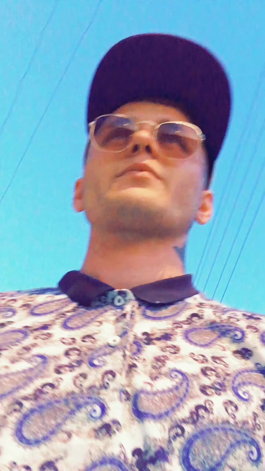 @Süleyman Özçiftçi