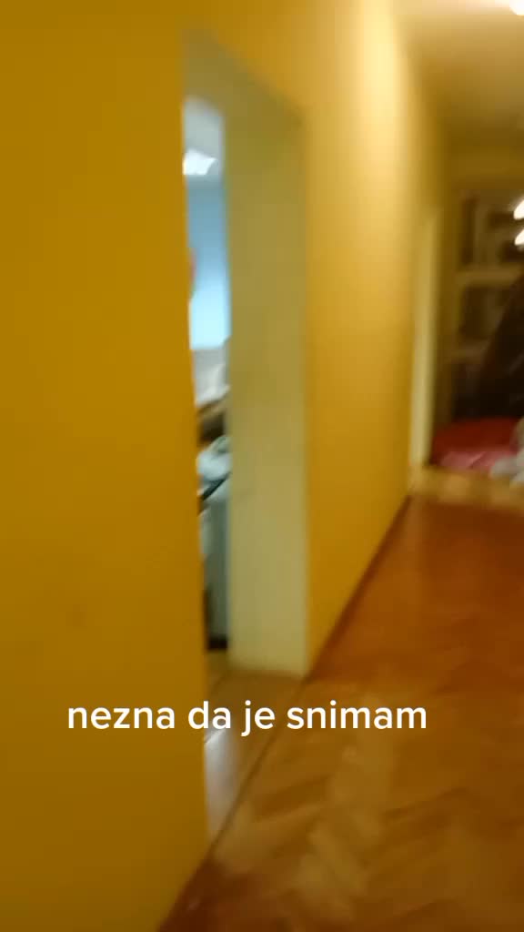 @sarazejak4