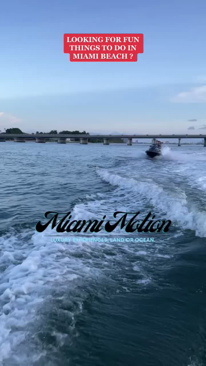 @305miamimotion