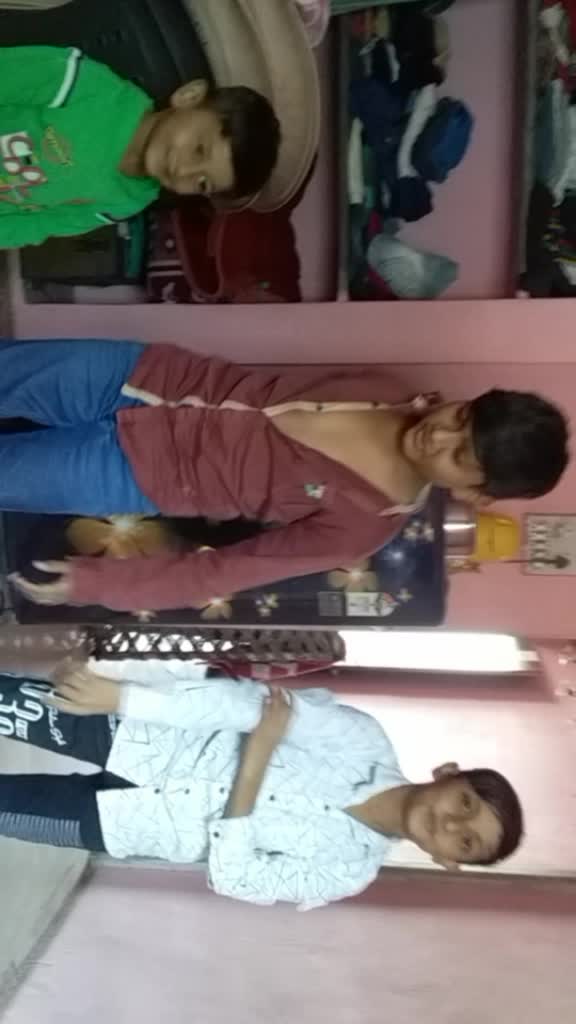 @Kantibhai Suthar