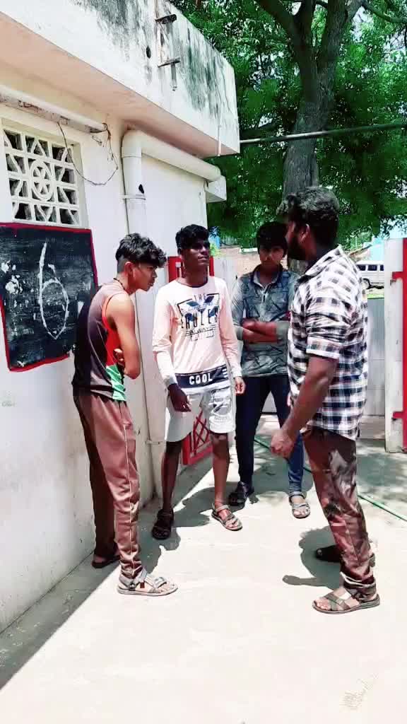 @Višw Ôp ❤💚