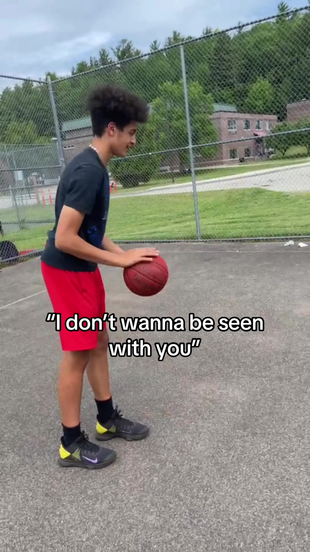@Markus🥰