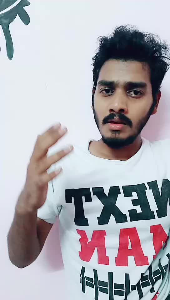 @Deepak Aju