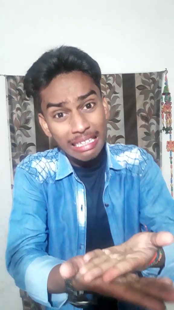 @Abhishek Rai