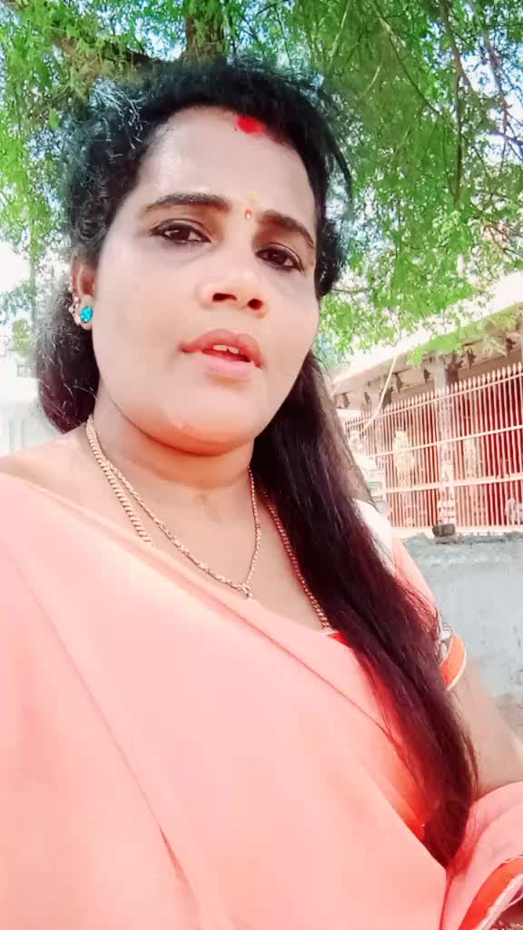 @maha