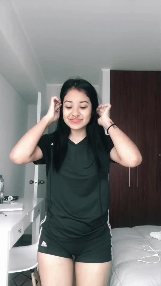 @Salchipapa 🥵