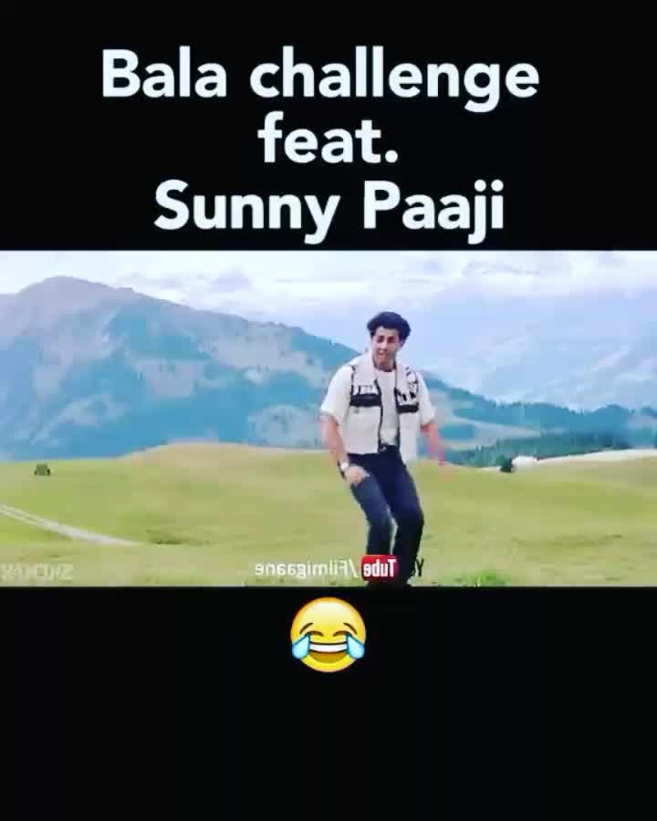 @user89350867250