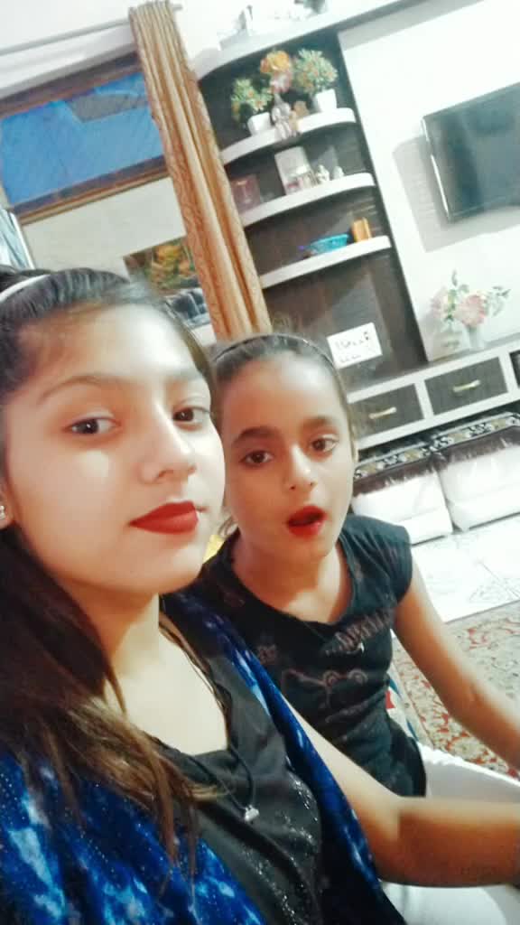 @geetakapoor44440
