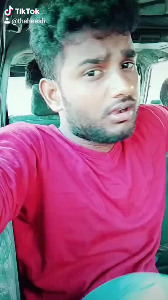 @Krishna thangaraj