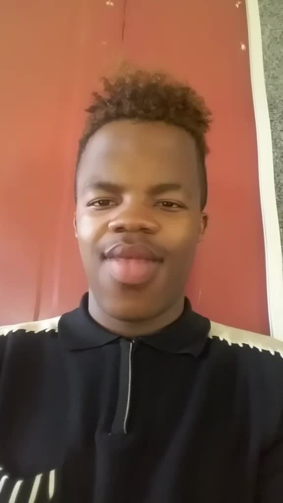 @Typosavage