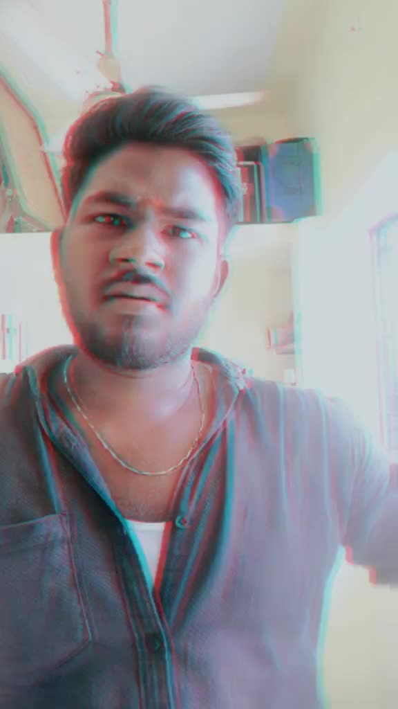 @yuvan rajan