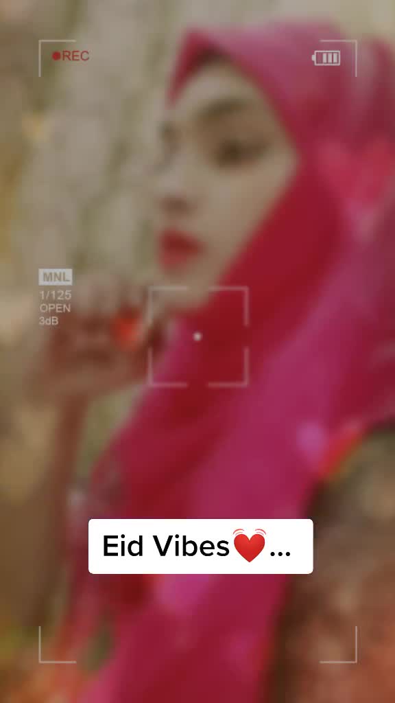 @AisHa AmeEn