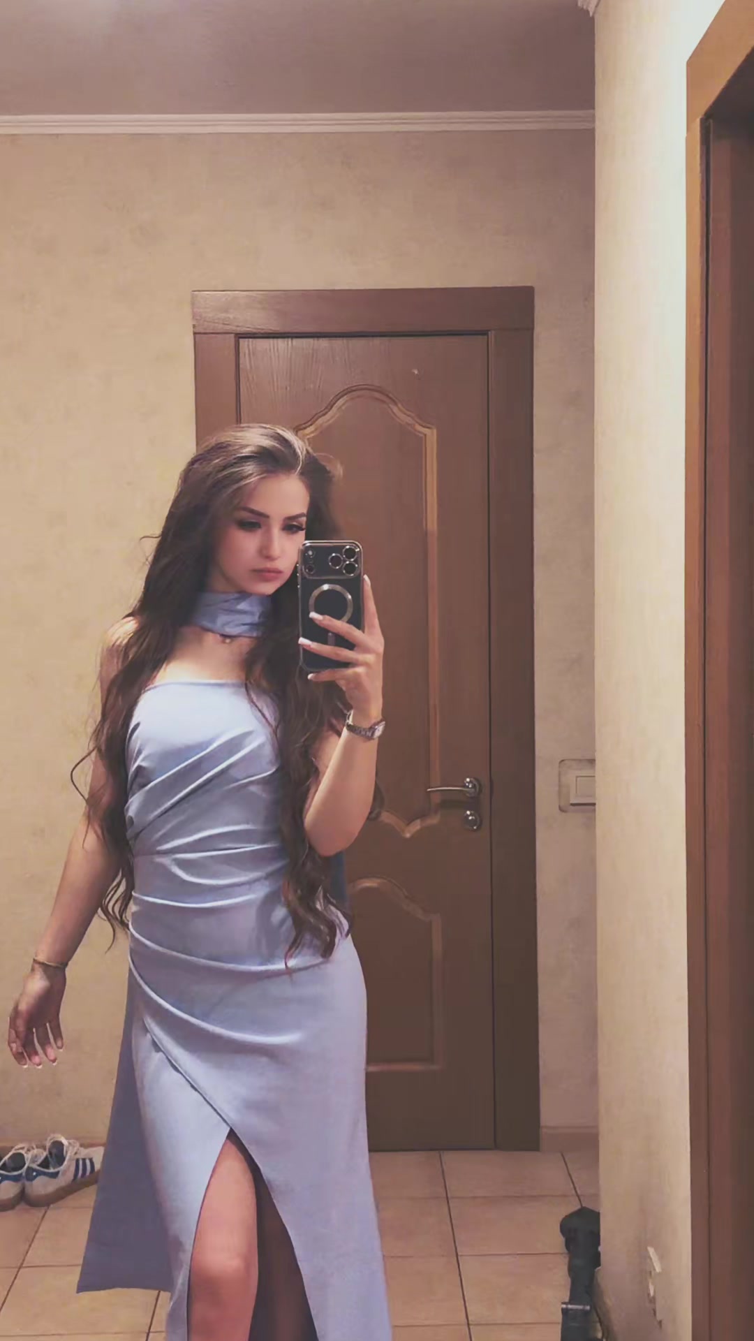 @Gilov Svitlana