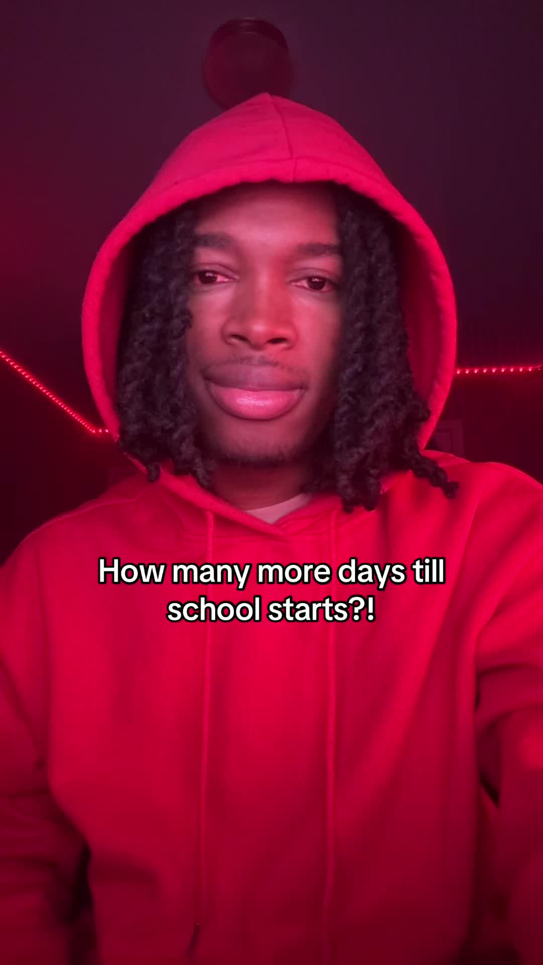 @sosxntreal