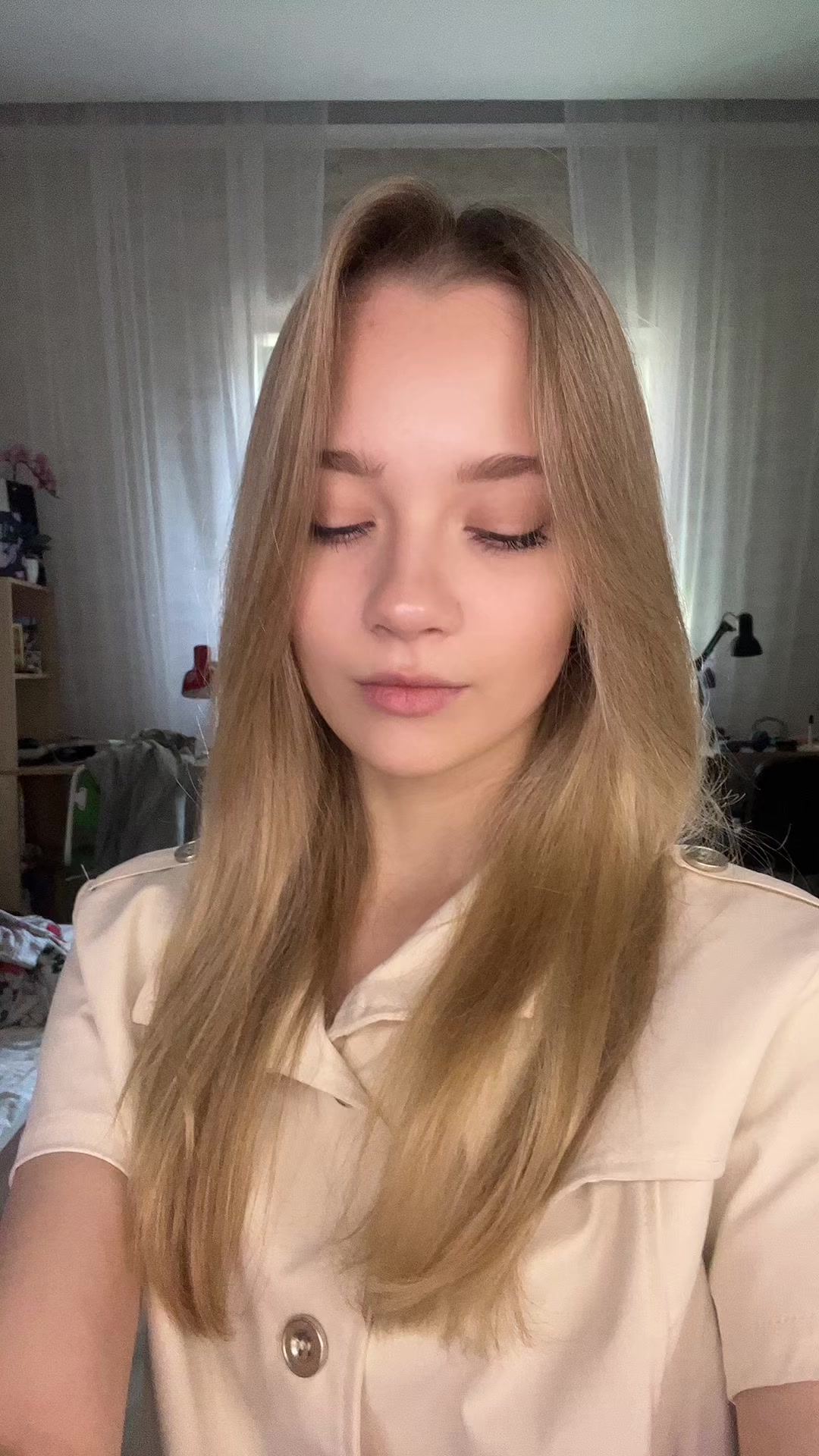 @ksksyu.nn
