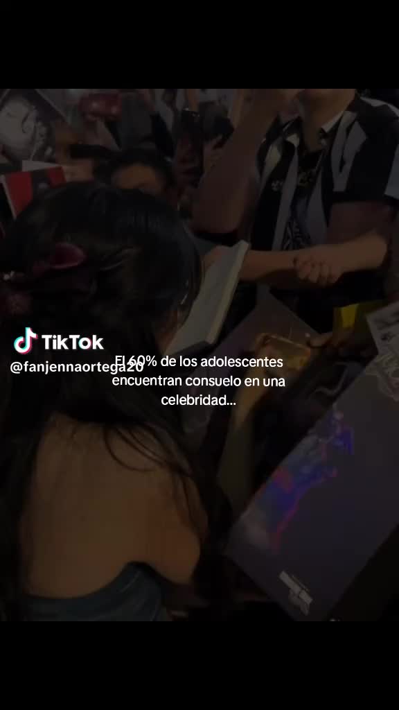 @WENCLAIR😍😏🥰