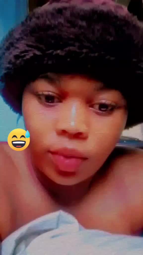 @user65849509423