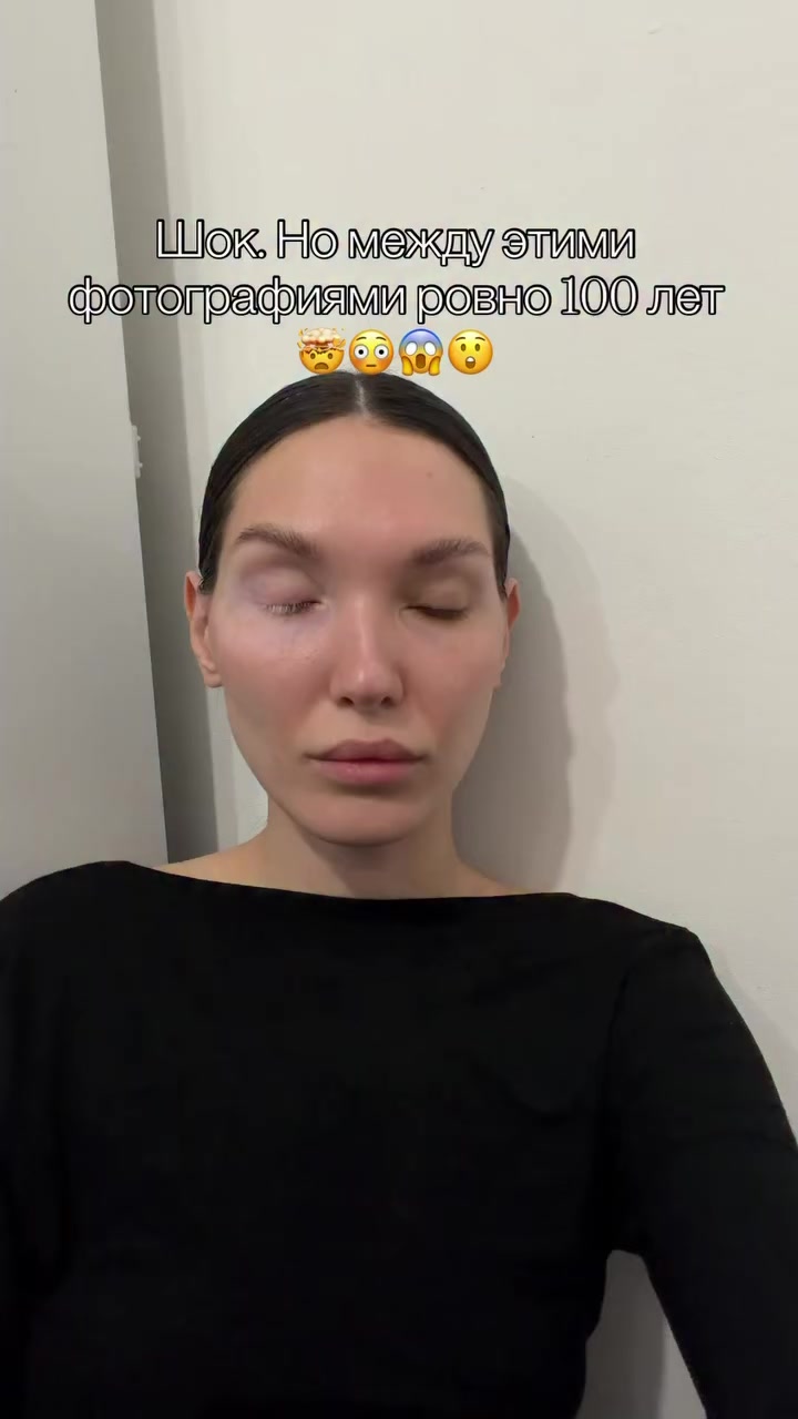 @bessstuzheva