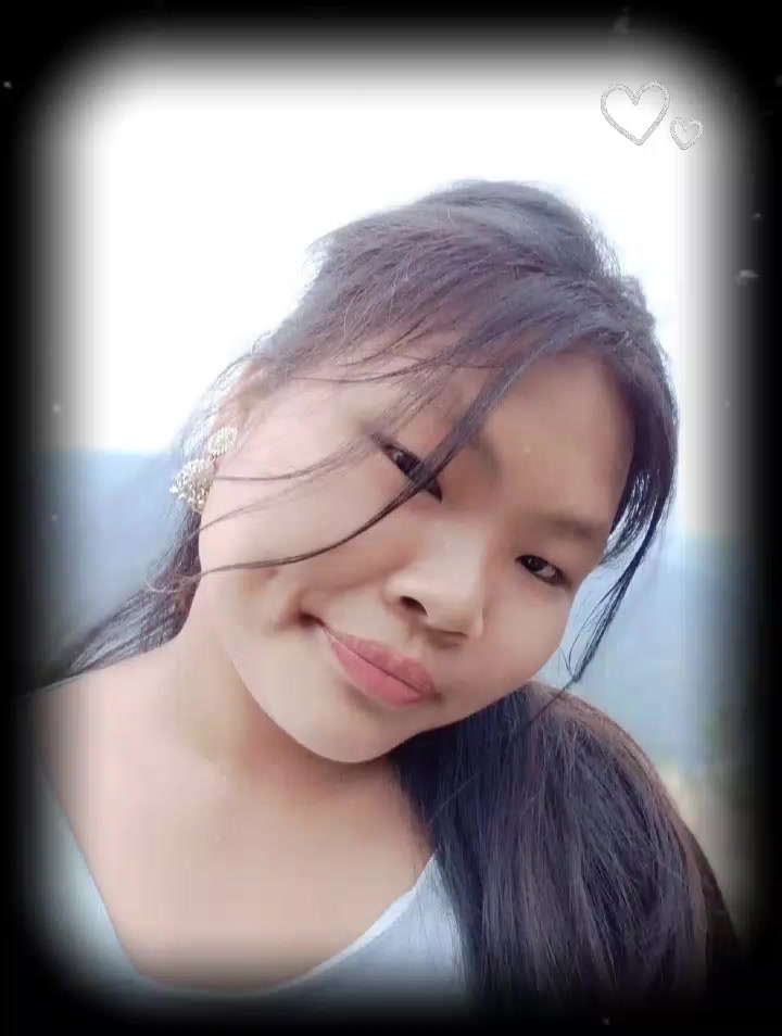 @M.s Soyongma💗