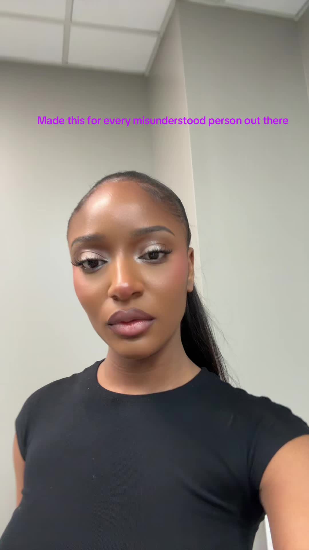 @Ayra Starr ⭐️