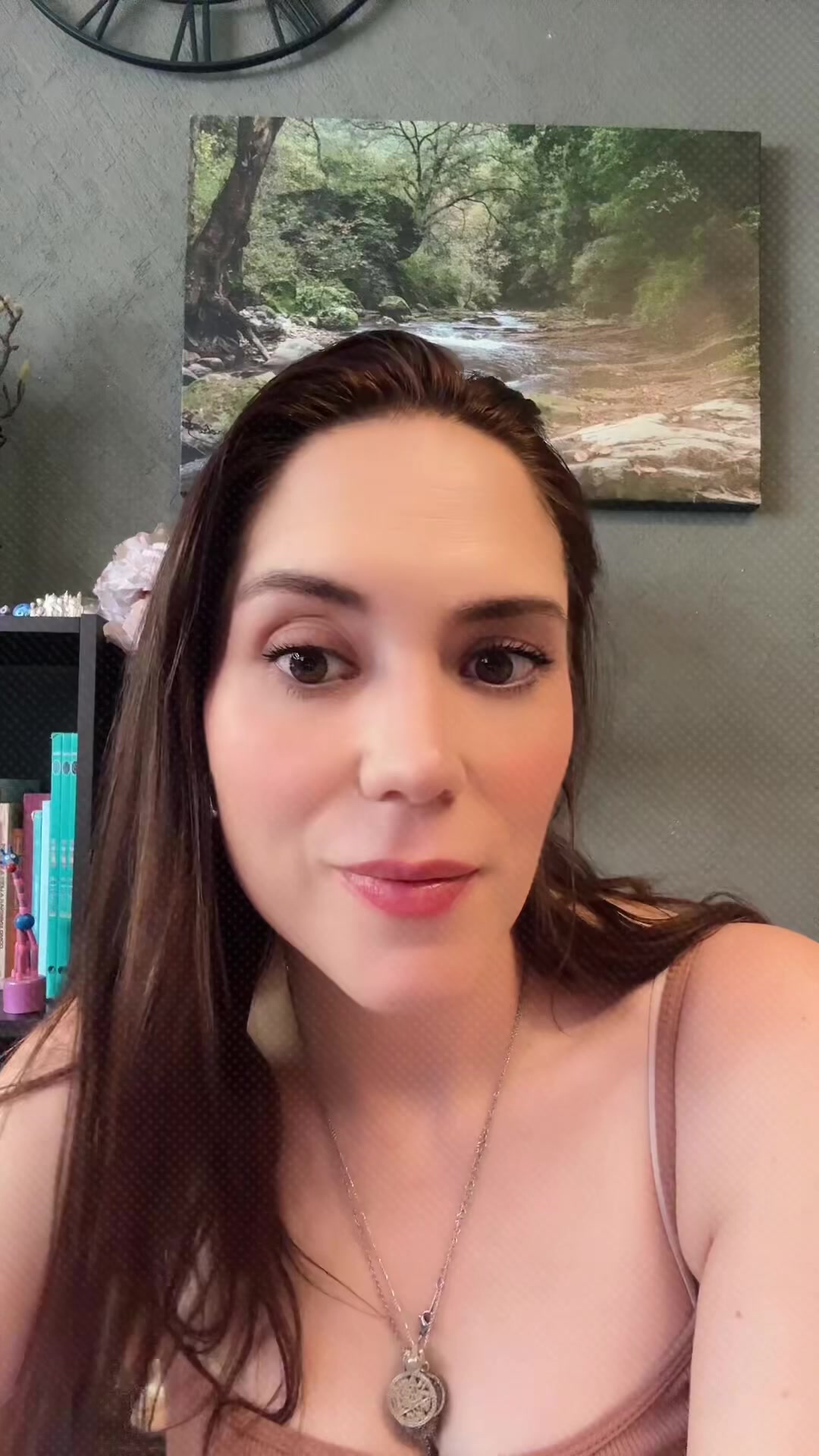 @Mariana morales