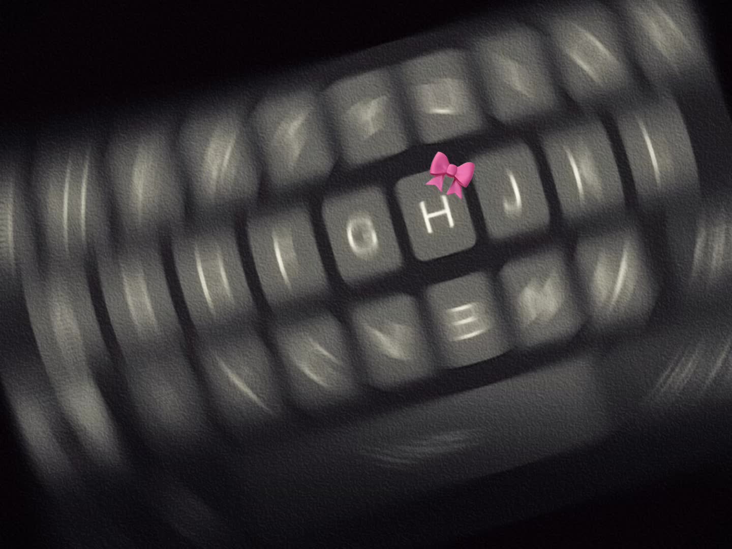 @๐ฉถแ๐
๐๐ซ๐๐ฎ๐ฎแ๐ฉ