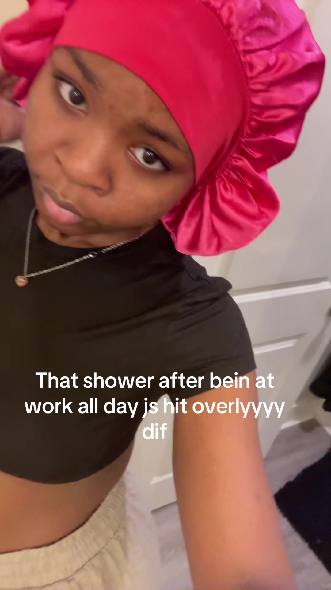 @carm