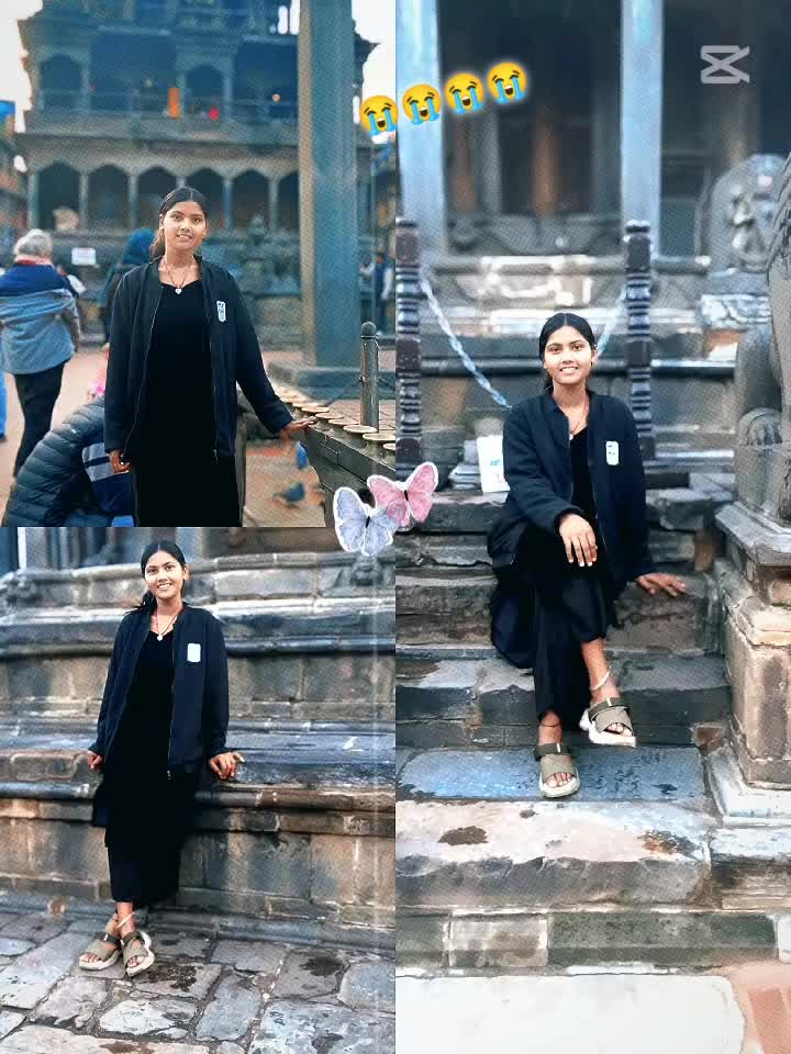 @😭Priya😭paswan😭