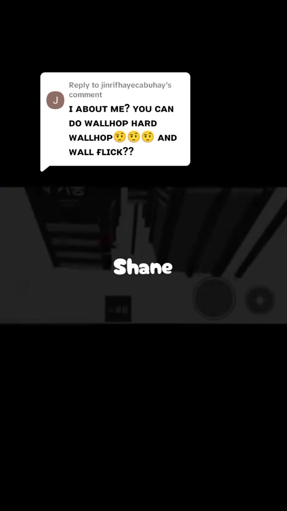 @Not_Shane😈