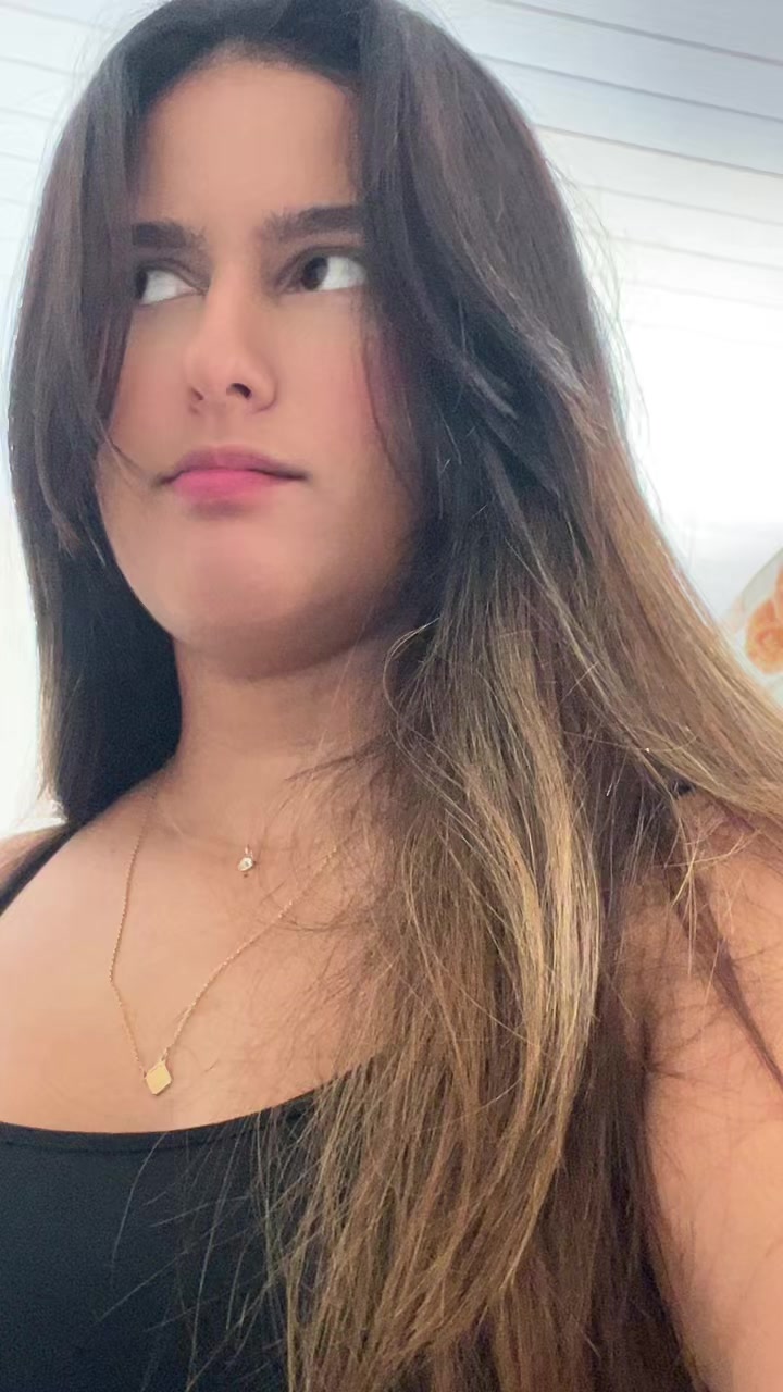 @Natalie Lima